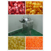 durable vegetable cutting machine cut machine potato cutter carrot cutter Cutting Machine